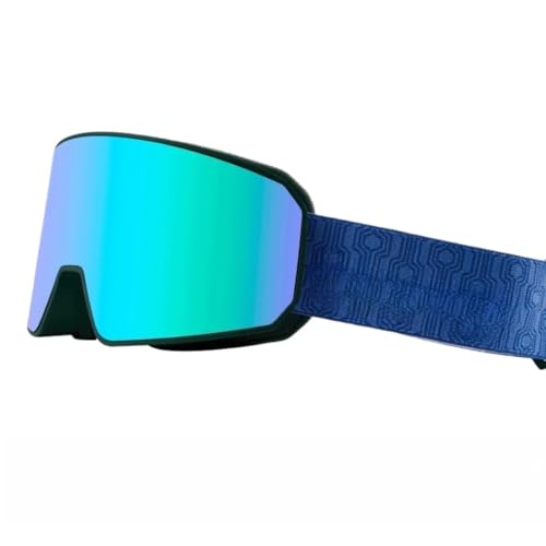 [Fiozwea] XL[Klhዾhܐ~ jVvtBIYEBAhoRRoRJ[hߎ (ubNt[u[V[gu[{) [sAi]