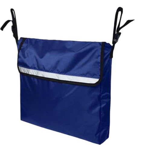 [BUBEFSKD] dC֎qƎ蓮֎q̂߂̃Jbvz_[t̎Ԉ֎qANZT[obO