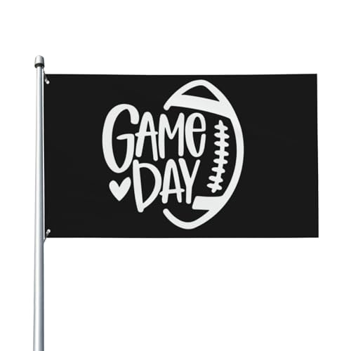 Image of Pasted-20250825 Flags 3x5 Outdoor Popular Flag Wall Decor for Home Garden Patio 3x5 Ft