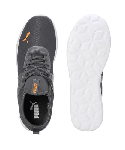 Image of Puma Mens Catwit Sneaker
