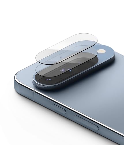 �yRingke�zGoogle Pixel 10 �J�����ی� �K���X�t�B���� CAMERA GLASS FILM �d�x9H �J�����ی� �ϏՌ� ���h�~ �����Y�ی� �X�N���b�`�h�~ �ی�K���X �����K���X �s�N�Z�� 10 �J���������Y�J�o�[ �t�B���� (2����