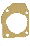 MAHLE G31899 Fuel Injection Throttle Body Mounting Gasket
