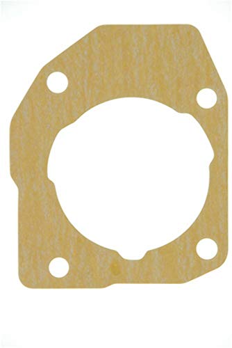 MAHLE G31899 Fuel Injection Throttle Body Mounting Gasket