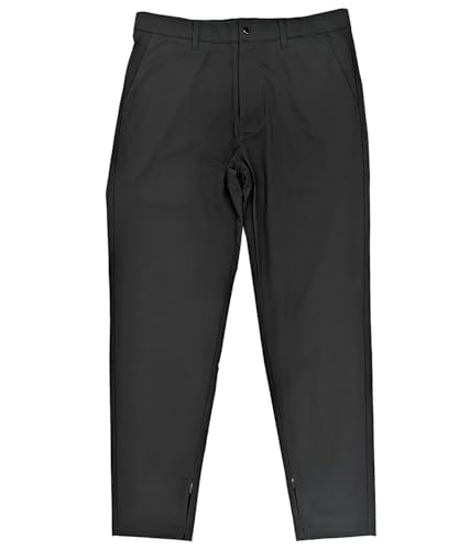 [Arnold Palmer] [A[mhp[}[] StEFA Opc Y Xgb`ebNPT AP220207E12 BK O