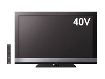 Amazon | ソニー 40V型 液晶 テレビ ブラビア KDL-40EX700(B