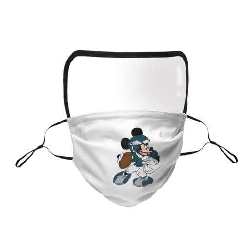 [MGOBITY] tBftBAEC[OX }XN ̃}XN X|[c}XN z}XN Ђ\ y _炩 ʋC K 􂦂 ėp\  AEghA ʋ ʊw TCNO jp 1