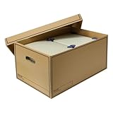 PRS-Box