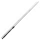 Daiwa Legalis Spin 902MH Spinnrute 2tlg. 15-50g 2,70m