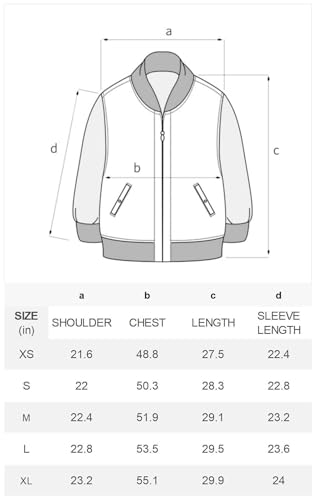 Aelfric Eden Mens Faux Leather Varsity Jacket Vintage Racing Leather Jackets Oversized Unisex Streetwear Jacket