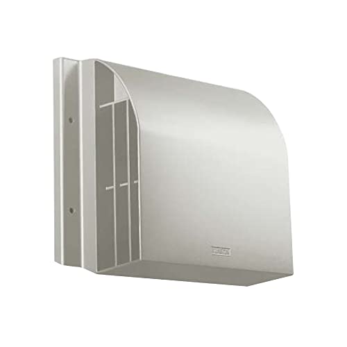 iX^(NASTA) OC KS-8609AHD-MLG A~jE ϊO^Cv ^bNCgO[ {: s17.75cm {: 20.5cm {: 24cm h΃_p[t