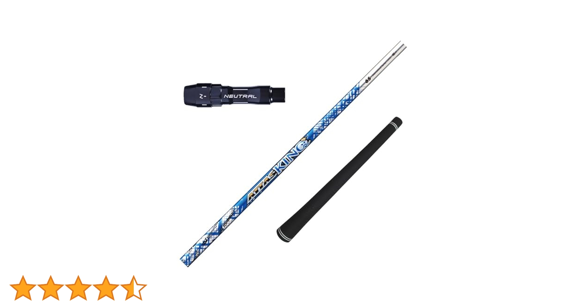 Amazon.co.jp: ZEROSTATiON ブリヂストン用互換 スリーブ付き