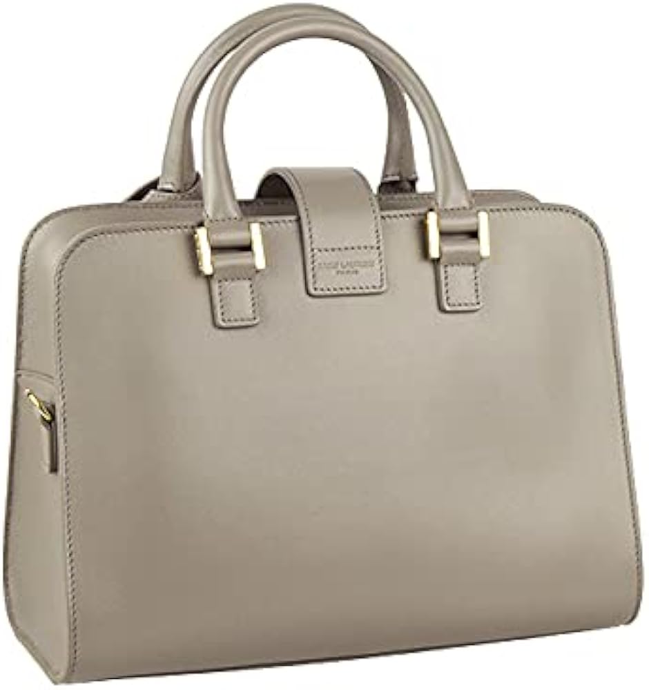 Amazon | [サンローラン パリ] SAINT LAURENT PARIS バッグ