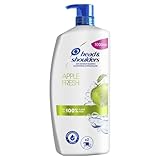 champu zinc Mantiene su hermoso y hasta el 100% libre de caspa (caspa visible, con el uso regular)