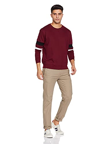 Image of Men Sweatshirt