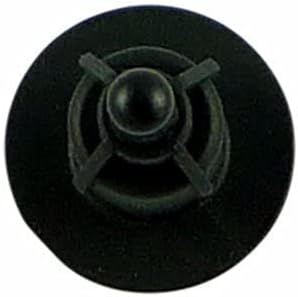 Miniatura 7 de Mean Mug Auto 81514-192019A Sensor de temperatura de carga de aireadmisión (sensor IAT) - Compatible con Acura, Honda MDX RSX TSX, Accord, Civic,