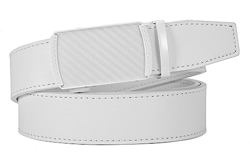 CHAOREN Men's Belts