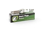 E3 Spark Plugs E3.80 Automotive Spark Plug