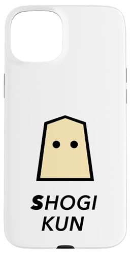 SHOGI V[M KUN  ytYz邭 킢 LN^[ X}zP[X iPhone 15 Plus p
