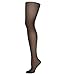 Produktbild Wolford Damen Transparente Strumpfhose Individual 20 Tights, 20 DEN, Frauen Struempfe,durchsichtig,durchscheinend,matt.7212 nearly black,Medium (M)