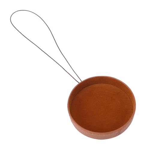 Cubierta protectora Mini41 de tacto suave duradero y ajuste preciso 6