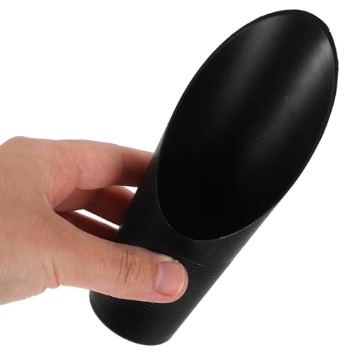 Set de herramientas de mano para suculentas y jardinería miniatura 2