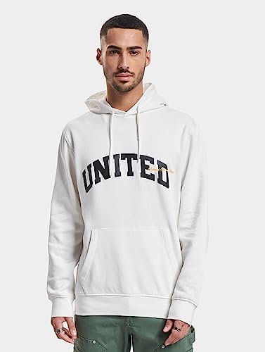 Sudadera Jack And Jones Hombre Jack & Jones LOGO NOOS - Jersey Con Capucha - Navy Blazer/azul Marino Sudadera Hombre Jack And Jones