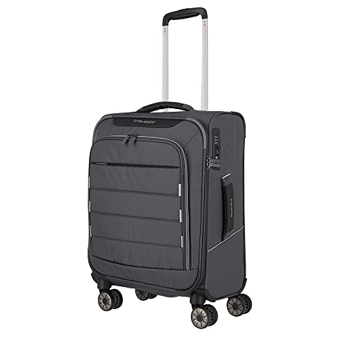 Produktbild travelite Weichgepäck-Trolley Skaii 55 cm