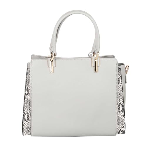 Image of Mochi Women Satchel Bags