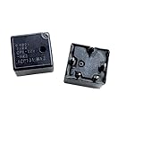 2PCS/Lot CP1a-12V-H104 ACP331 4PIN CP1-12V ACP131 5PIN Automotive Relay CP1 12VDC 4-pin 5-pin Ignition Lock Relay