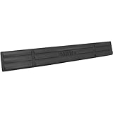 Westin 22-6003 Replacement Step Pad Kit for Premier 6 Oval Nerf Bars 33' Pad