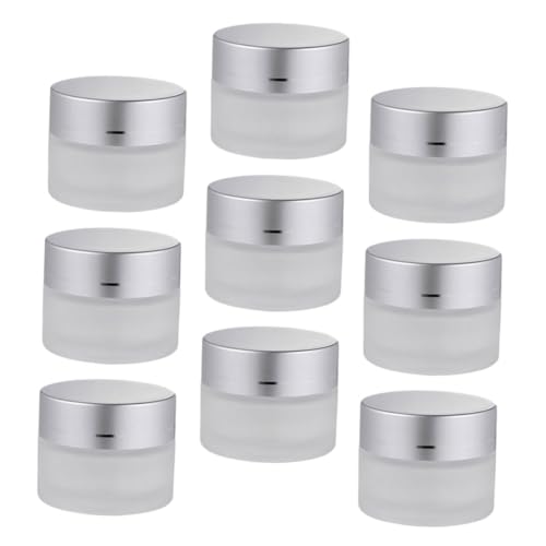 9N[W[ lߑւ\ȃKXϕiۑe CNAbvfBXyT[ Wt [ɂ