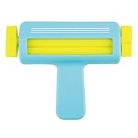 anneratteryer crimper papier Papier Quilling Werkzeug Papier und Kartonbögen Wellpappenmaschine Papier Welle Shaper Making Tool Quilling Papier Crimper Werkzeug zur Herstellung von Wellenformen