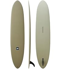 Amazon | ビーチアクセス(Beach Access) HSソフトボード 7'6 Amazon | ビーチアクセス(Beach Access) HSソフトボード 7'6