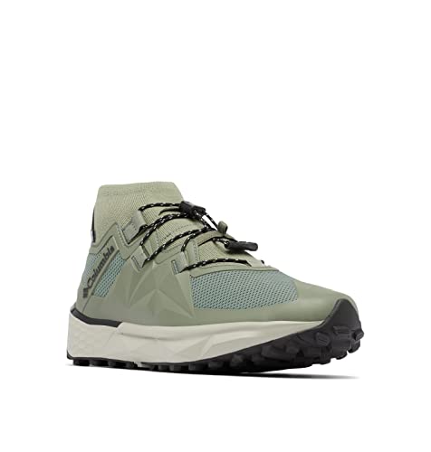 Columbia Men's Facet 75 Alpha Outdry Hiking Shoe