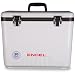Engel Ultra-Cool UC30 Ultimate Air Tight Ice/Dry Box Cooler, 30-Quart
