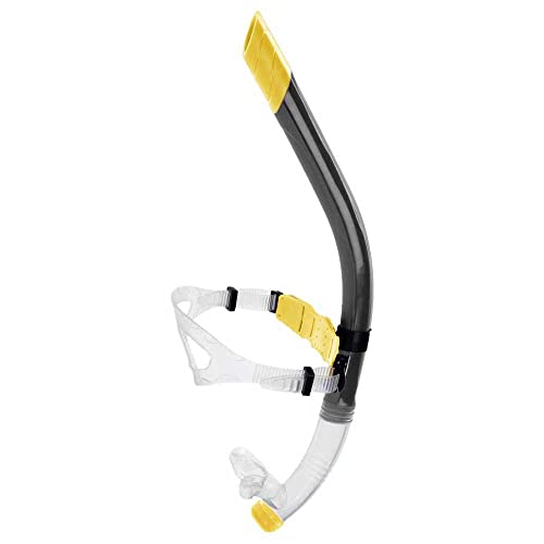 Aquafeel 888320 - Snorkel frontal, talla única