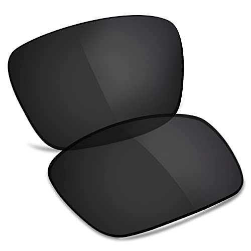 Polarized Replacement Lenses for Maui Jim Mixed Plate MJ721 Sunglass