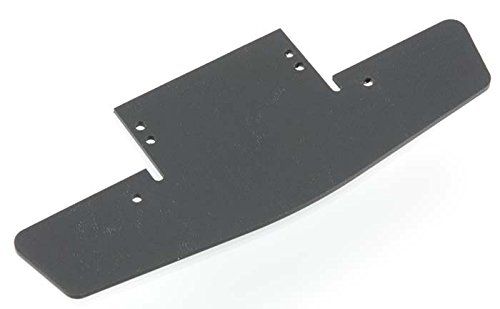 RJ Speed5072 Sportsman Bumper RJSC5072