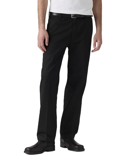 [リーバイス] チノパン XX CHINO LOOSE ストレートパンツ メンズ