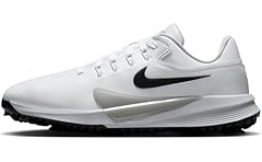 White Black Photon Dust