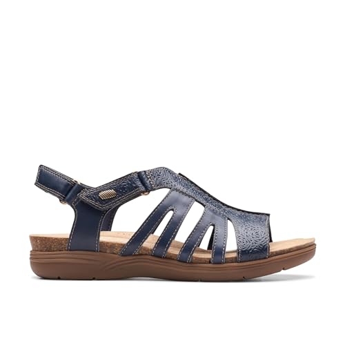 Image of Clarks Women's April Belle