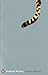 Just So Stories: For Little Children (Penguin Modern Classics) (English Edition)