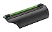 TRUGLO Home Defense Fiber Optic Front Sight 12-20Ga Green
