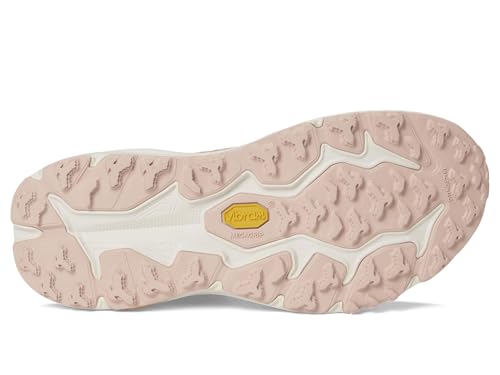 Image of Hoka Mens Speedgoat 6 Mid GTX