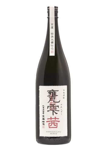 甕雫 1800ml」の人気商品一覧 | 安い商品を通販サイトから探す - 価格.com