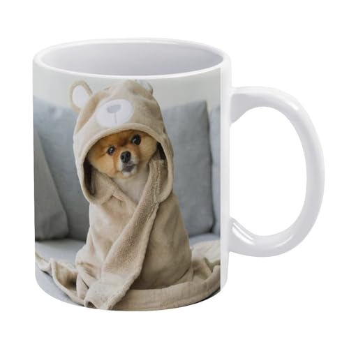 }OJbv   R[q[Jbv  v }O Jbv H a8.2×9.6cm 330ml y CyɎg R[q[}O CeA AEghA Y W[X  V G 䏊 HX ƒp t@bV a L