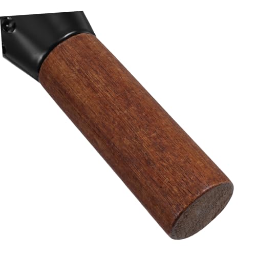 Rallador Multifuncional de Acero Inoxidable para Cocina miniatura 3