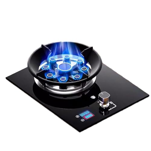 Estufas de Butano Pequeñas Marca THEGA