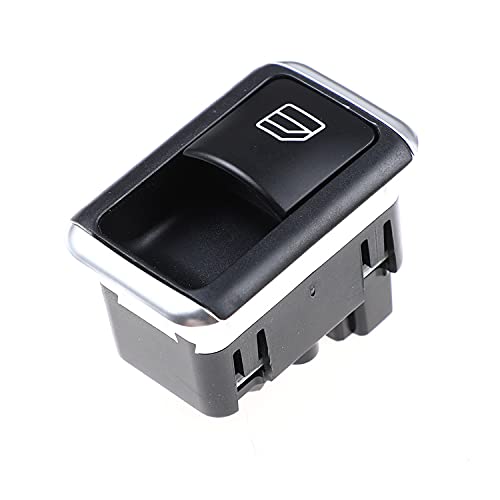 Interruttore alzacristalli OEM 2049058102 2049058202