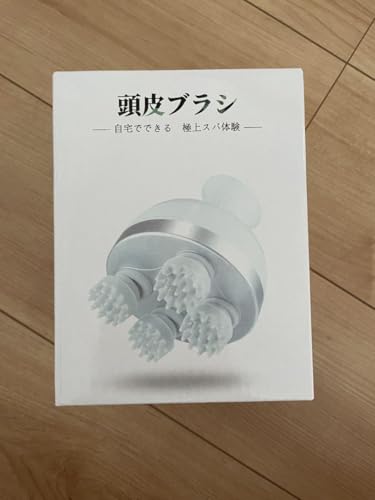 wbhXp duV PA eƓd N[[V 272